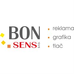 BONSENS s.r.o.