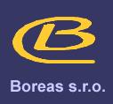 BOREAS s.r.o.