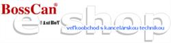 BossCan Int. s.r.o.