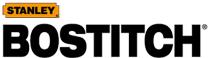 BOSTECH, s. r. o.
