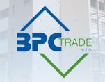 Bpc Trade S.r.o.