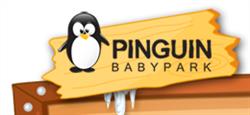 BabyPark PINGUIN detská škôlka