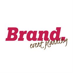 BRAND ADVERTISING s.r.o.