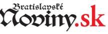 Bratislavské noviny