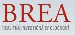 BREA, s. r. o.