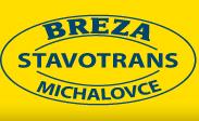 BREZA STAVOTRANS s.r.o.