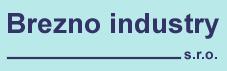 Brezno Industry S.r.o.