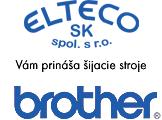 ELTECO SK spol. s.r.o.