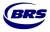 Brs A.s.