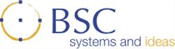 BSC Bratislava, spol. s r.o.