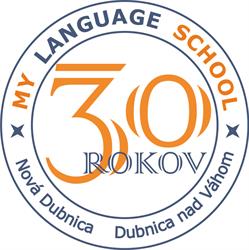 Bs School S.r.o. Nová Dubnica