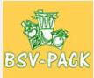 Bsv S.r.o.