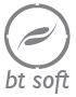 Btsoft S.r.o.