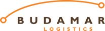 BUDAMAR LOGISTICS a.s.