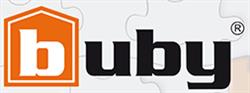 BuBy reality s.r.o.