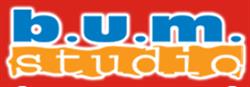 B.U.M. studio s.r.o.
