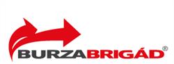 burzabrigad s.r.o.