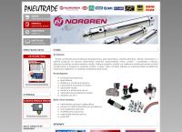 Pneutrade S.r.o.