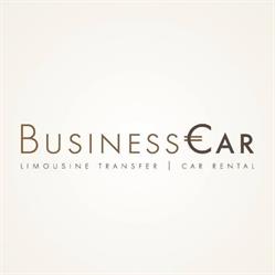 Business Car