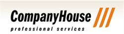 Companyhouse S.r.o.
