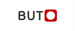Radovan Kraner BUTO