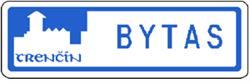 BYTAS s.r.o.