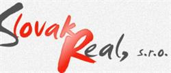 Slovak Real s.r.o.