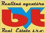 BVT Real Estate s.r.o.