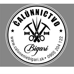 Čalúnnictvo Bigari s.r.o.