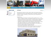 CAMEX s.r.o.