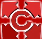 F.LLI CANIL INTERNATIONAL TRANSPORT s.r.o.