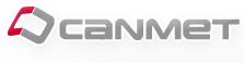 CANMET s.r.o.