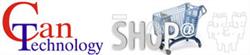 CanTechnology s.r.o.