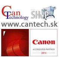 CanTechnology s.r.o.