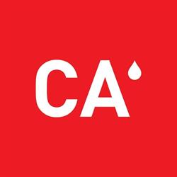 CA - Plast Spol. S R.o.