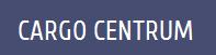 Cargo Centrum s.r.o.