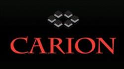 CARION SLOVAKIA a.s.