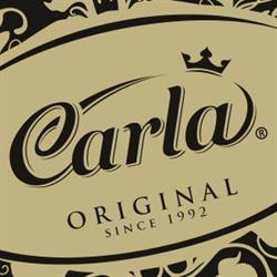 Carla Slovakia, Spol.s R.o.