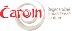 Čaroin