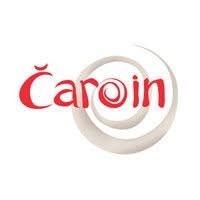 Čaroin