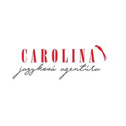 agentúra CAROLINA, s. r. o.