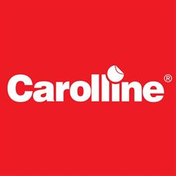 Carol line spol. s r.o.