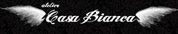 Ateliér Casa Bianca