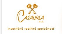 Casaurea S.r.o.