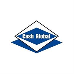 Cash Global Slovakia s.r.o.