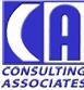 Consulting Associates s.r.o.