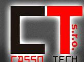 CASSOTECH s.r.o.