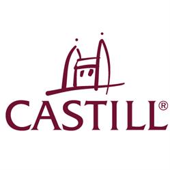 CASTILL s.r.o.