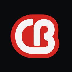 Cb Elektro S.r.o.