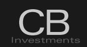 Cb Investments S. r. o.